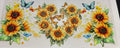 333 Sunflower