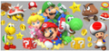 53 Mario