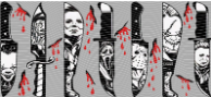 55 Halloween