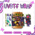1566 FNAF