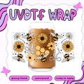 1565 Bees