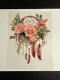 238 Dream catcher