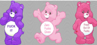 58 Bear