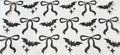 705 Bats and bows