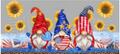 59 gnome