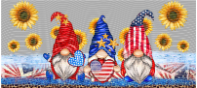 59 gnome