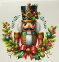 472 Nutcracker
