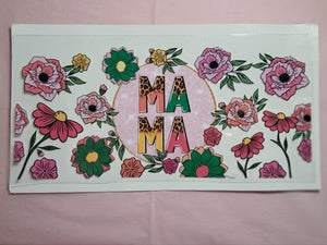 279 Mama