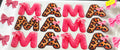1610 mama