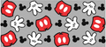 61 Mouse
