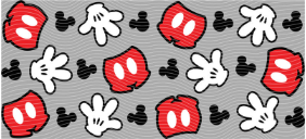 61 Mouse