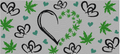 62 Hearts