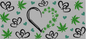 62 Hearts