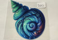 D147 shell