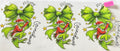 1642 grinch