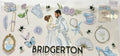 1213 bridgerton