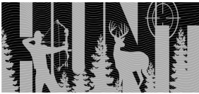 66 Hunt