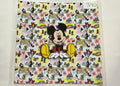 340 Mouse