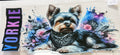1233 dog
