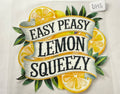 D193 lemon