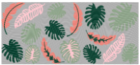 69 Leaves