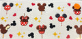 436 Mouse