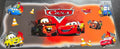 349 Cars
