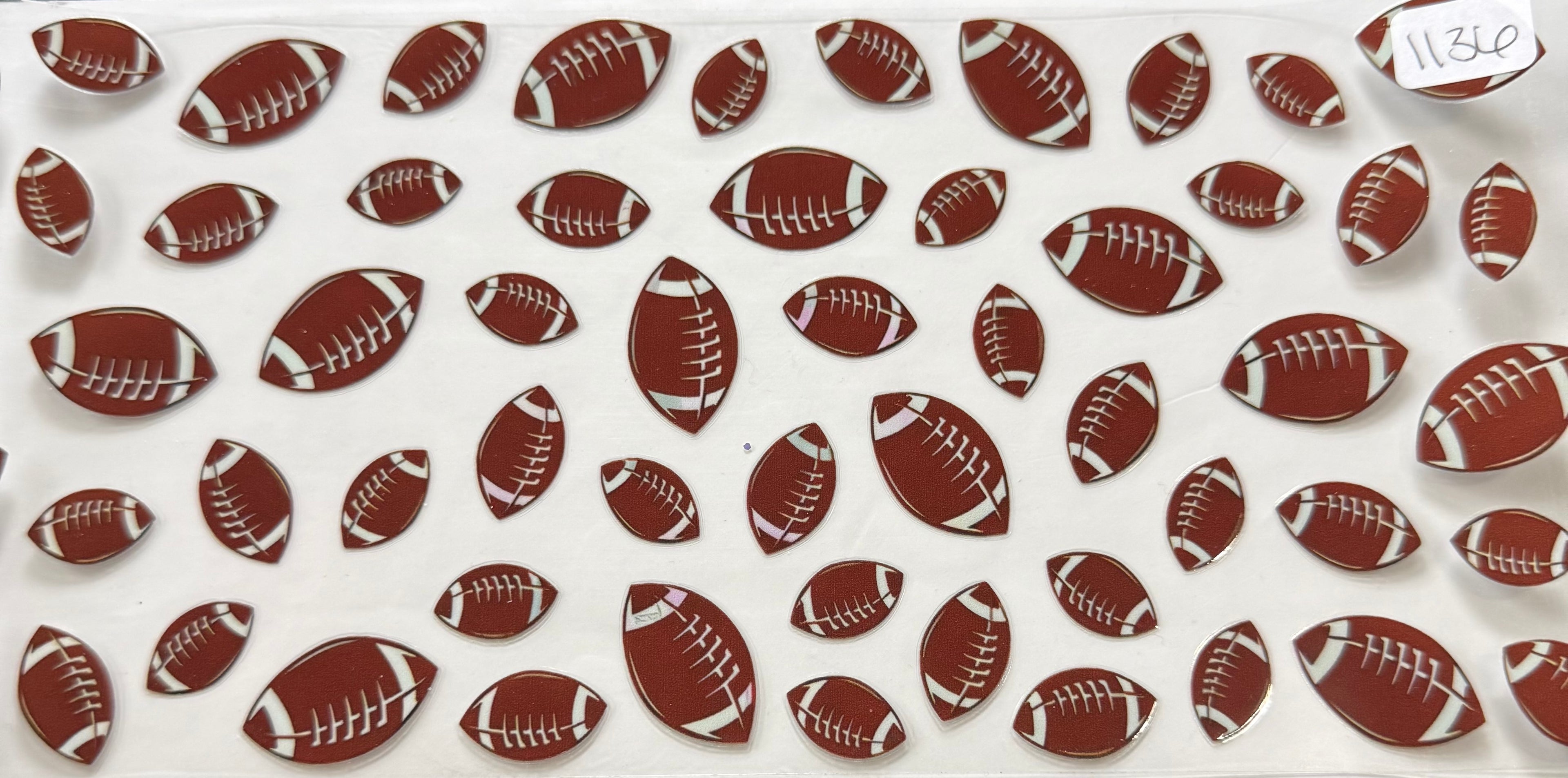 1136 football