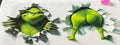 1645 grinch