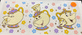 439 Beauty Beast