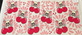 998 skull cherry