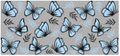 71 Butterfly