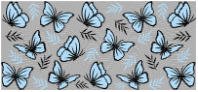 71 Butterfly