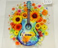 D170 guitar