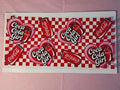 291 Coke