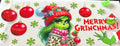 1651 grinch