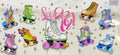 1192 skate