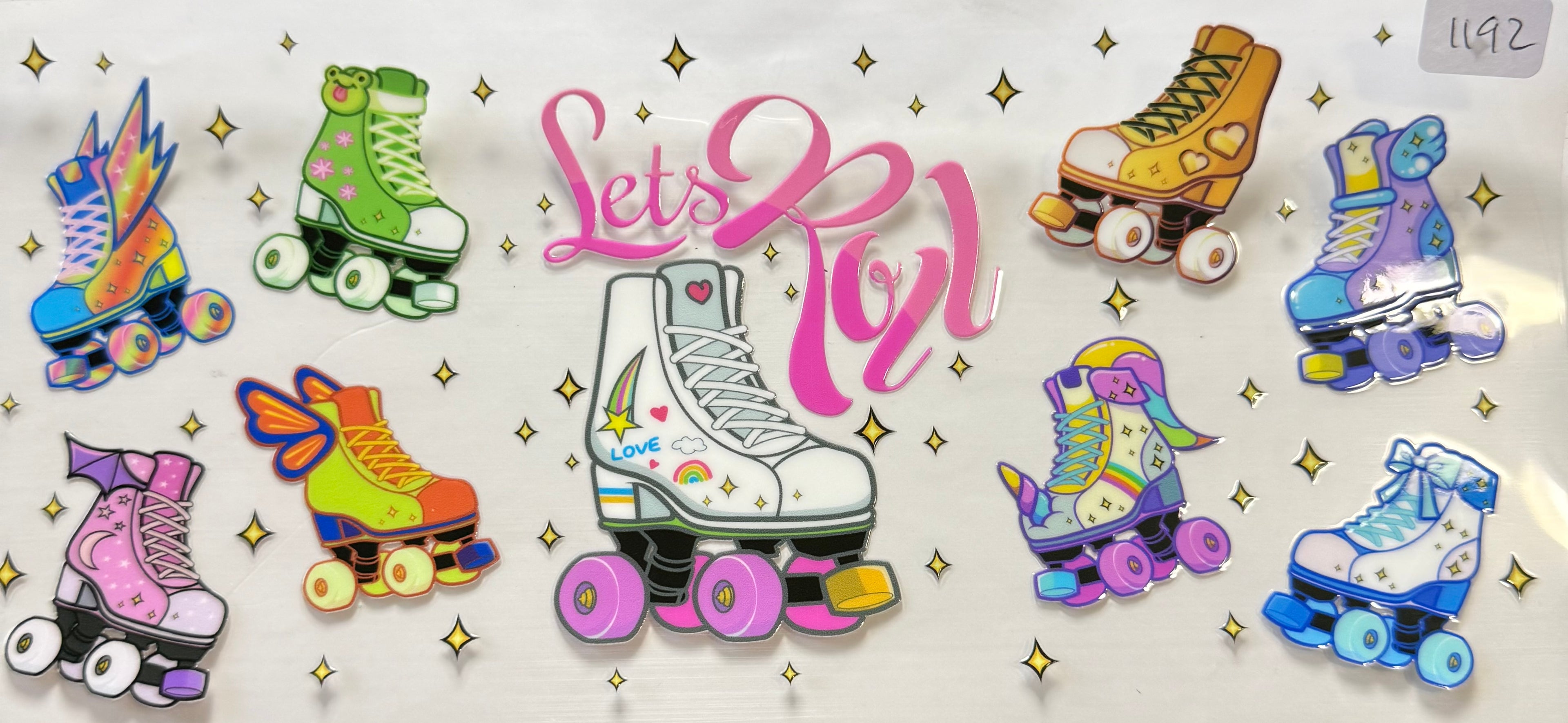 1192 skate