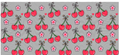 75 Cherry flower