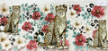 1209 cheetah