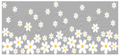 77 Flowers