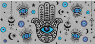 79 Eye