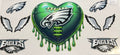 392 Football