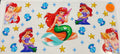 426 Mermaid