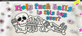 1613 skeleton