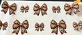 1605 bows