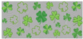 81 clover