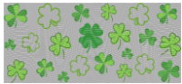 81 clover