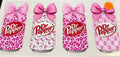 438 Dr pepper ribbon