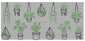 82 Plants
